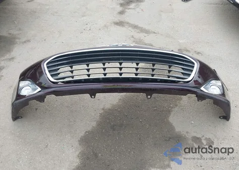 2013 Toyota Avalon Hybrid Limited from USA, damaged, VIN 4T1BD1EB3DU018659